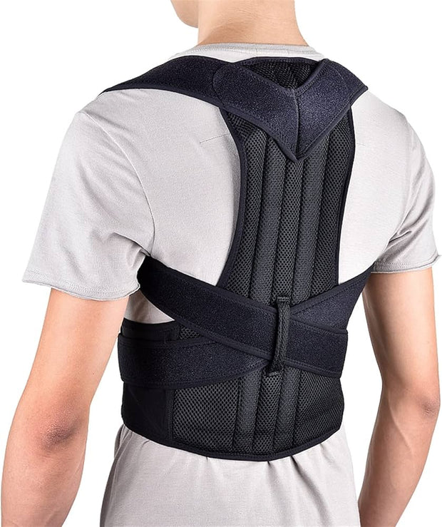 Correcteur de posture ( pour une belle posture )