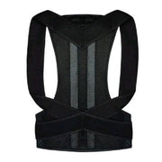 Correcteur de posture ( pour une belle posture )