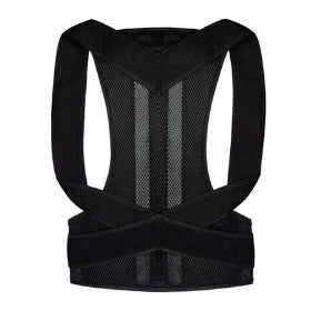 Correcteur de posture ( pour une belle posture )