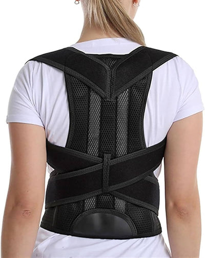 Correcteur de posture ( pour une belle posture )