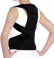 Correcteur de posture ( pour une belle posture )