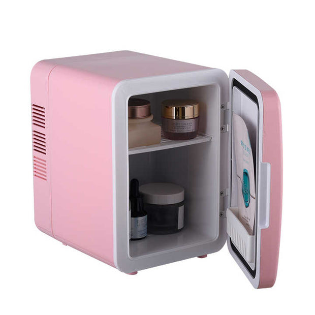 MINI FRIGO