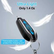 MINI POWER BANK