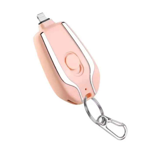 MINI POWER BANK