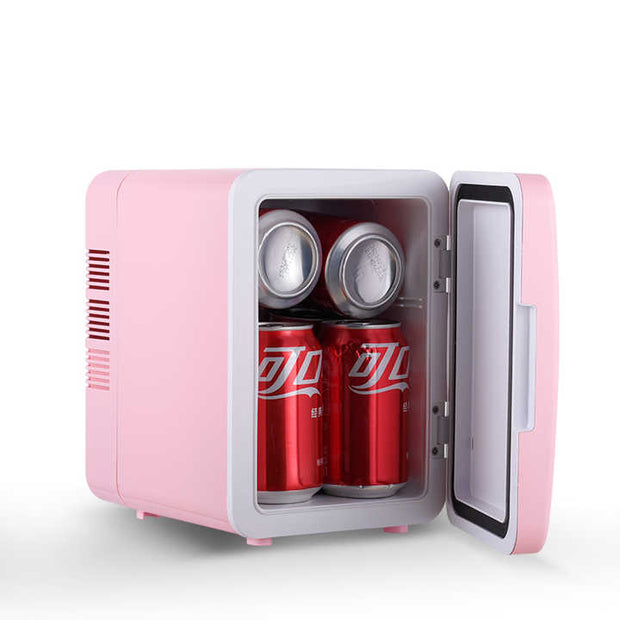 MINI FRIGO