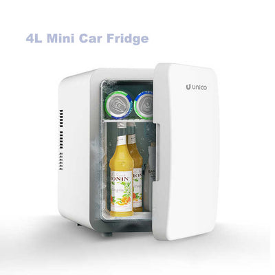 MINI FRIGO