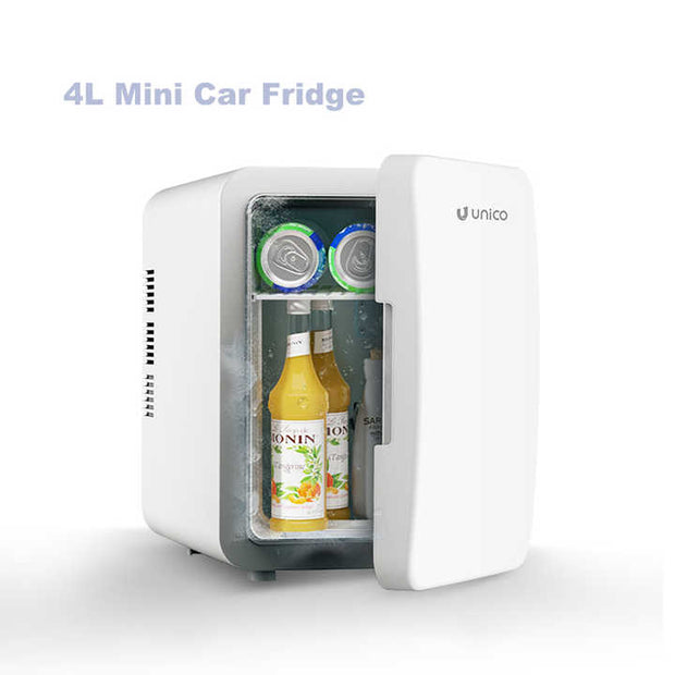 MINI FRIGO