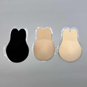 MINI SOUTIEN GORGE ADHESIF DOS NU