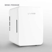 MINI FRIGO