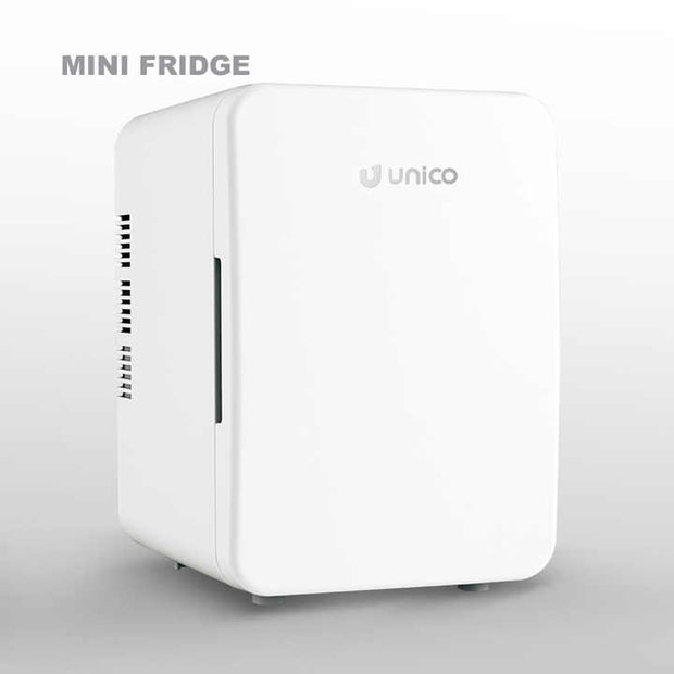 MINI FRIGO