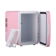 MINI FRIGO