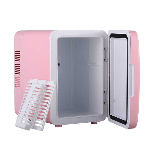 MINI FRIGO