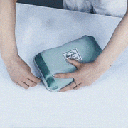 SAC DE VOYAGE PLIABLE