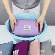 SAC DE VOYAGE PLIABLE